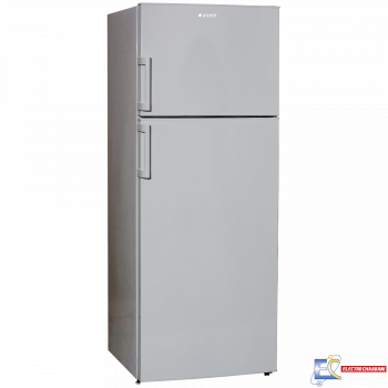 Réfrigérateur Arcelik Silver - DEFROST - ADS 14601 S