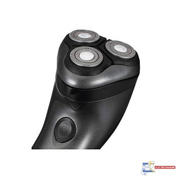 RASOIR ELECTRIQUE EVERTEK Senior BRR3D00G