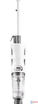 NETTOYEUR VAPEUR FAKIR ROOM MASTER 1550W