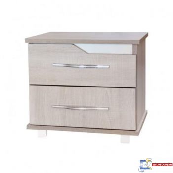 Chambre A Couché Siwar CHA21CB/BC000