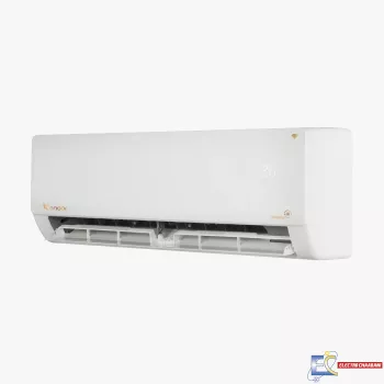 Climatiseur Condor CS18-ALX4T3 18000 BTU Inverter  ALPHA X Super Tropical T3 Smart - 80 Volts - Chaud Froid - Garantie 3ans