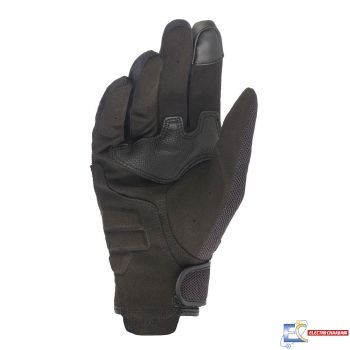 Gants ALPINESTARS Copper Noir XL
