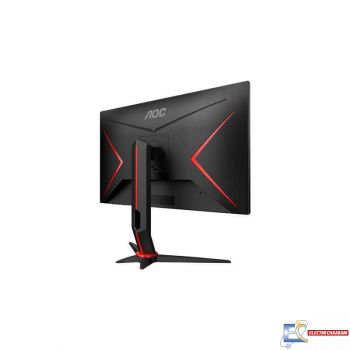 AOC 24G2E5 24" 1MS IPS 75HZ