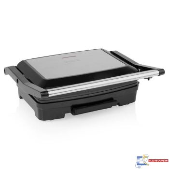 Appareil à Panini PRINCESS 117501 750W - Inox