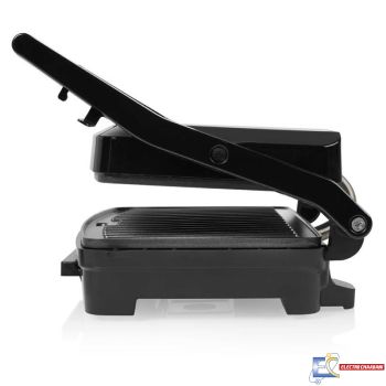 Appareil à Panini PRINCESS 117501 750W - Inox