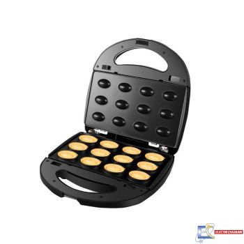 Appareil Zouza STAR ONE ST-805N