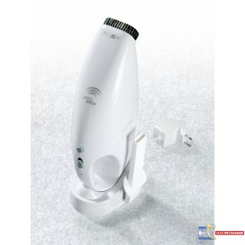 Aspirateur à main rechargeable CLATRONIC - AKS 827