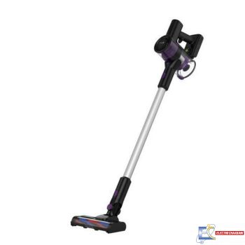 Aspirateur Balai FAGOR FG6142 450ml - Violet