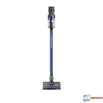 Aspirateur Balai Sans Fil FAGOR FG1007 - Bleu