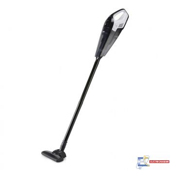 Aspirateur balai sans fil TRISTAR SZ-1977