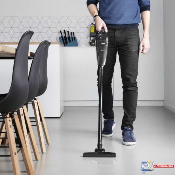 Aspirateur balai sans fil TRISTAR SZ-1977