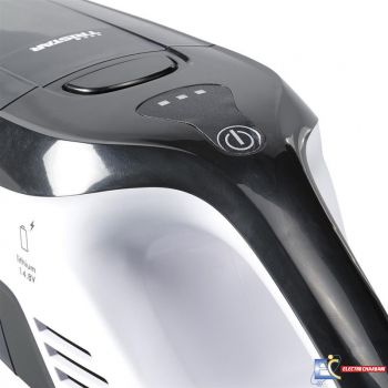 Aspirateur balai sans fil TRISTAR SZ-1977