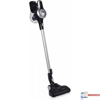 Aspirateur Sans Fil TRISTAR SZ-1990 130W - Noir