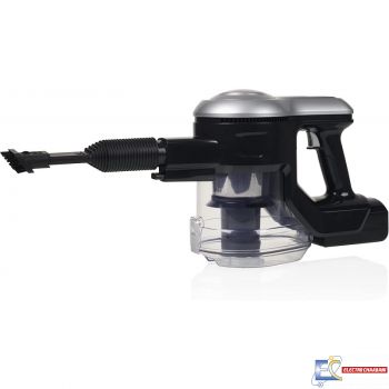 Aspirateur Sans Fil TRISTAR SZ-1990 130W - Noir