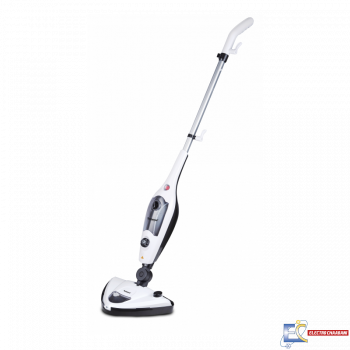 Aspirateur Balai Vapeur TECHWOOD - TNV-111D - 1300 W