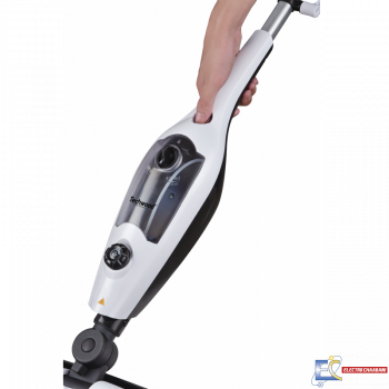 Aspirateur Balai Vapeur TECHWOOD - TNV-111D - 1300 W