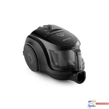 Aspirateur cylindrique Samsung SC4581 - 2000 W