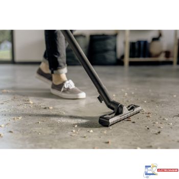 Aspirateur multifonction Karcher WD 2 Plus V - KAAS48171 - 12L - 1000W