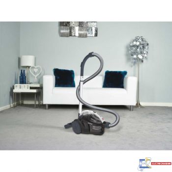 Aspirateur HOOVER sans sac 2000W - TSBE-2003