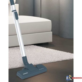 Aspirateur HOOVER sans sac 2000W - TSBE-20003