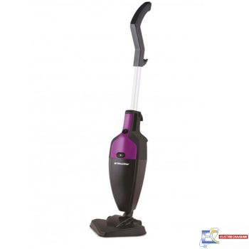 Aspirateur Balai NEWSTAR ASPSVC-503 1000W - Violet