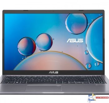 PC PORTABLE ASUS M515DA AMD RYZEN 3 4GO 512GO SSD GRIS (M515DA-BR1695W)