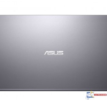 PC PORTABLE ASUS M515DA AMD RYZEN 3 4GO 512GO SSD GRIS (M515DA-BR1695W)