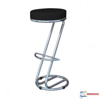 Tabouret Z TABC0003RG