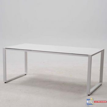 Bureau Zephyr 170*90