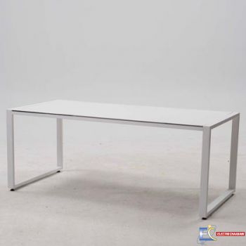 Bureau Zephyr 170*90