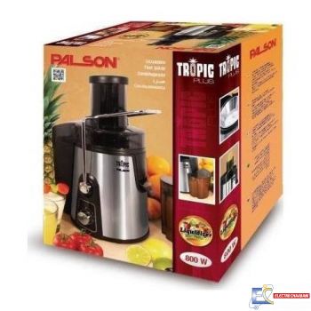 Centrifugeuse Palson PALS.30825 Tropic 400W