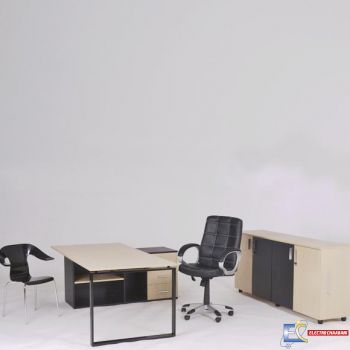 Bureau Prestige 200*160