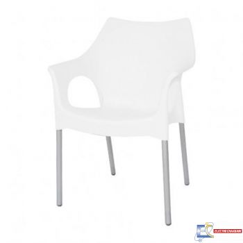 Chaise OLA CHT020-00