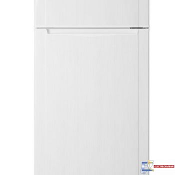 Réfrigérateur No Frost Condor double porte 382L - blanc CRF-NT52GF40 W