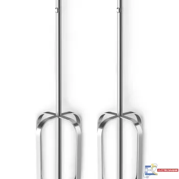 Batteur À Main Daily Collection 280 W PHILIPS - HR3704/11