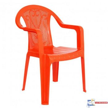 Chaise OLE  CHFM020-00