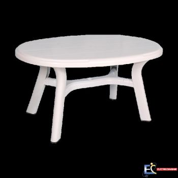 Table NAWRES TO012-00