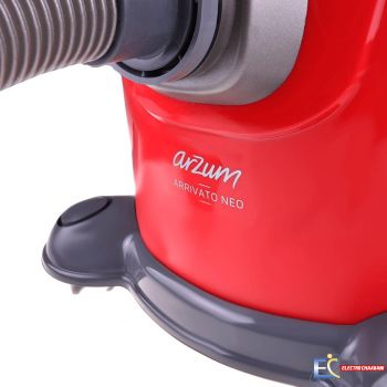 ASPIRATEUR ARZUM AR4030 2800W 20L