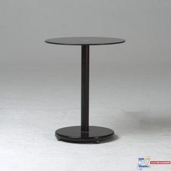 Table Dakar Diamètre 60