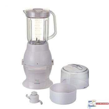 HACHOIR BLENDER FX350B-B5 BLACK + DECKER