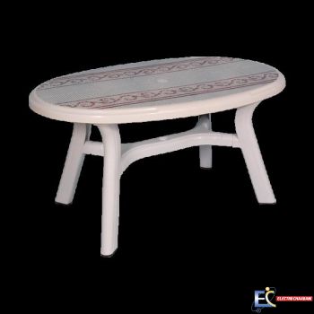 Table NAWRES TO012-00