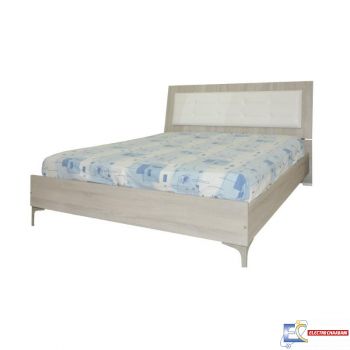 Chambre A Couché Zeineb CHA23CB/BC003