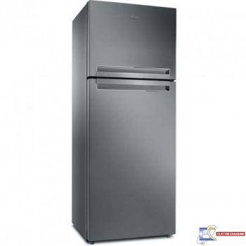 Réfrigérateur WHIRLPOOL TTNF8111HOX 442Litres NoFrost Inox