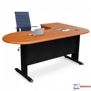 Bureau Opérateur FLASH BO031