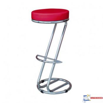 Tabouret Z TABC0003RG