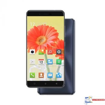 Smartphone CONDOR Plume P8 Lite