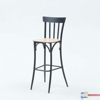 Tabouret Malmo