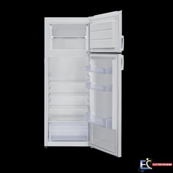 Réfrigérateur Biolux DP30X 271 Litres - Inox