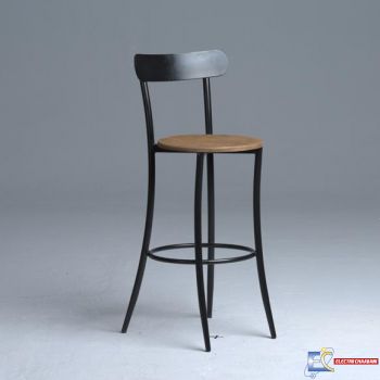 Tabouret Ibiza