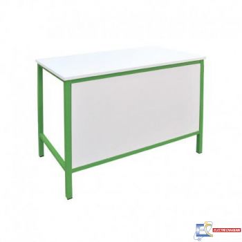 BUREAU DE MAITRE SIMPLE BM02